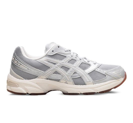 נעלי ASICS Gel 1130 green מקוריות בעיצוב אופנתי עכשווי לקידום אתר
