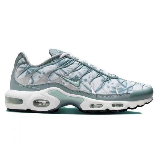 נעלי Nike Vapormax ocean מקוריות בעיצוב אופנתי עכשווי לקידום אתר