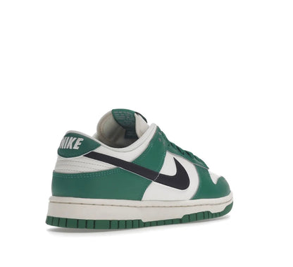Nike Dunk Low SE Lottery Pack Malachite Green