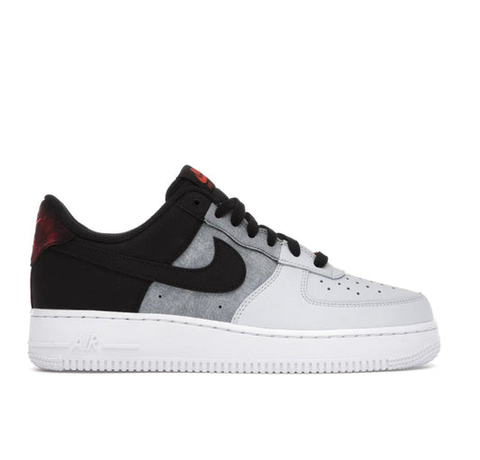 נעלי Nike AIR FORCE 1 מקוריות בעיצוב אופנתי עכשווי לקידום אתר