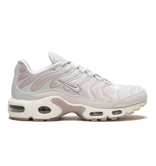 נעלי Nike Air max White Pink מקוריות בעיצוב אופנתי עכשווי לקידום אתר