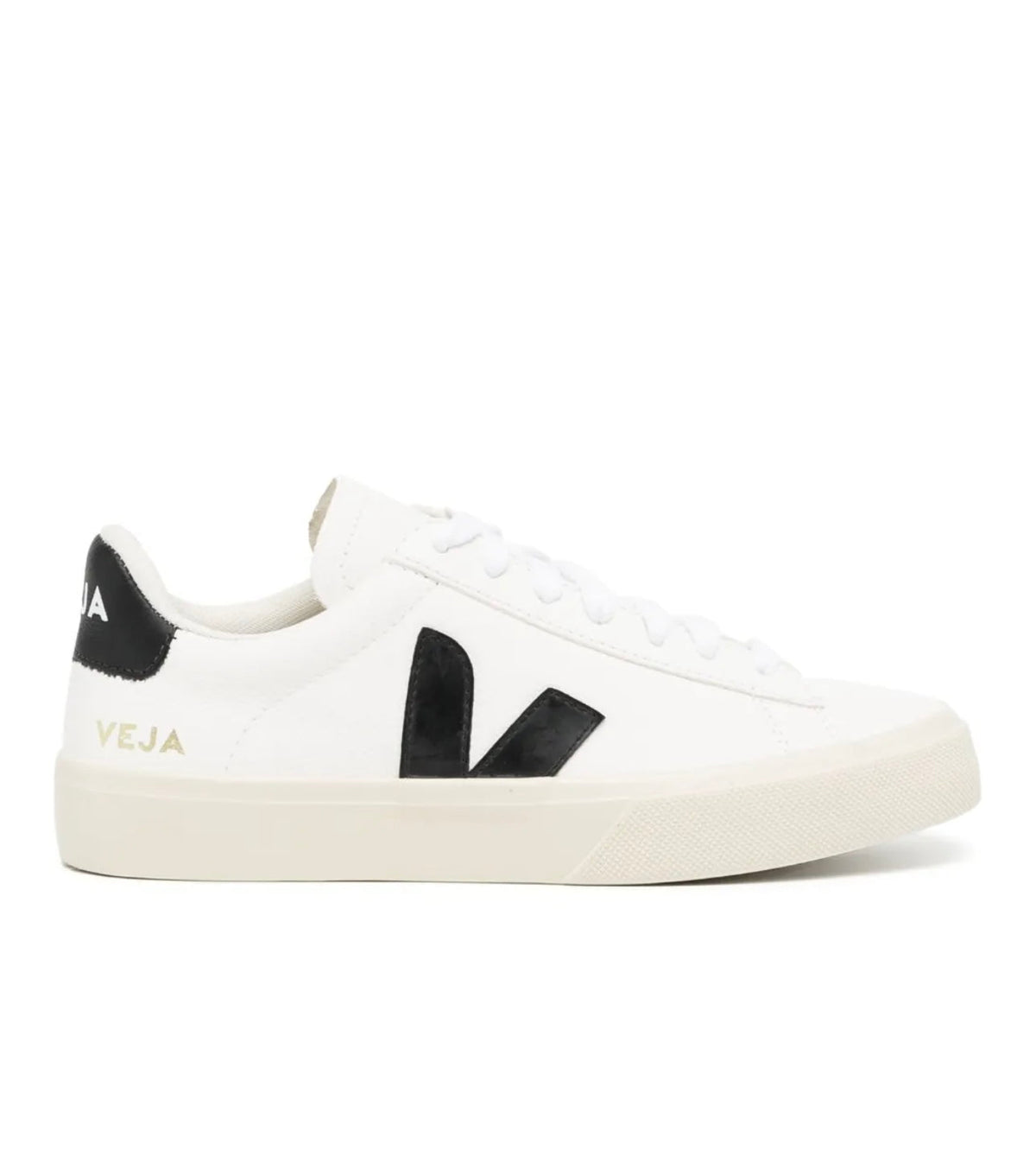 נעלי Veja Classic מקוריות בעיצוב אופנתי עכשווי לקידום אתר