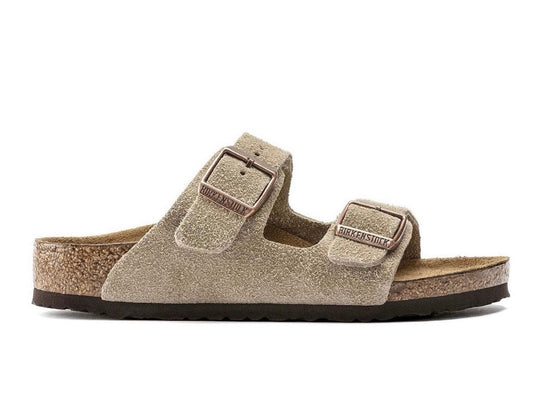נעלי Birkenstock Arizona sandals מקוריות בעיצוב אופנתי עכשווי לקידום אתר