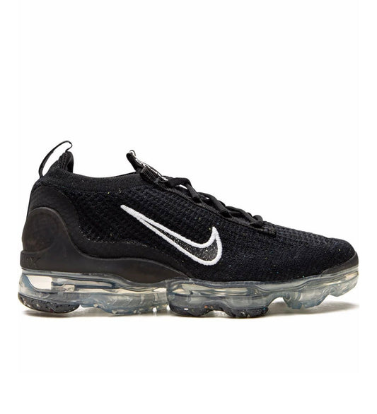נעלי Nike Air Vapormax Black White מקוריות בעיצוב אופנתי עכשווי לקידום אתר