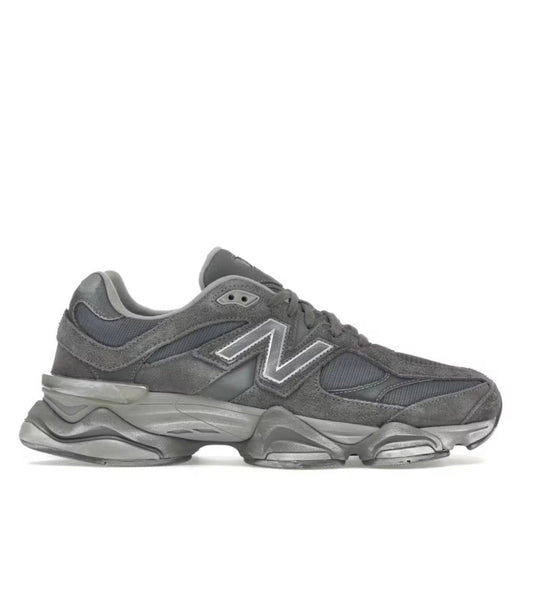 נעלי New Balance 9060 Grey מקוריות בעיצוב אופנתי עכשווי לקידום אתר