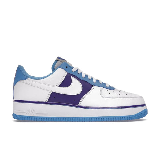 נעלי Nike AIR FORCE 1 מקוריות בעיצוב אופנתי עכשווי לקידום אתר