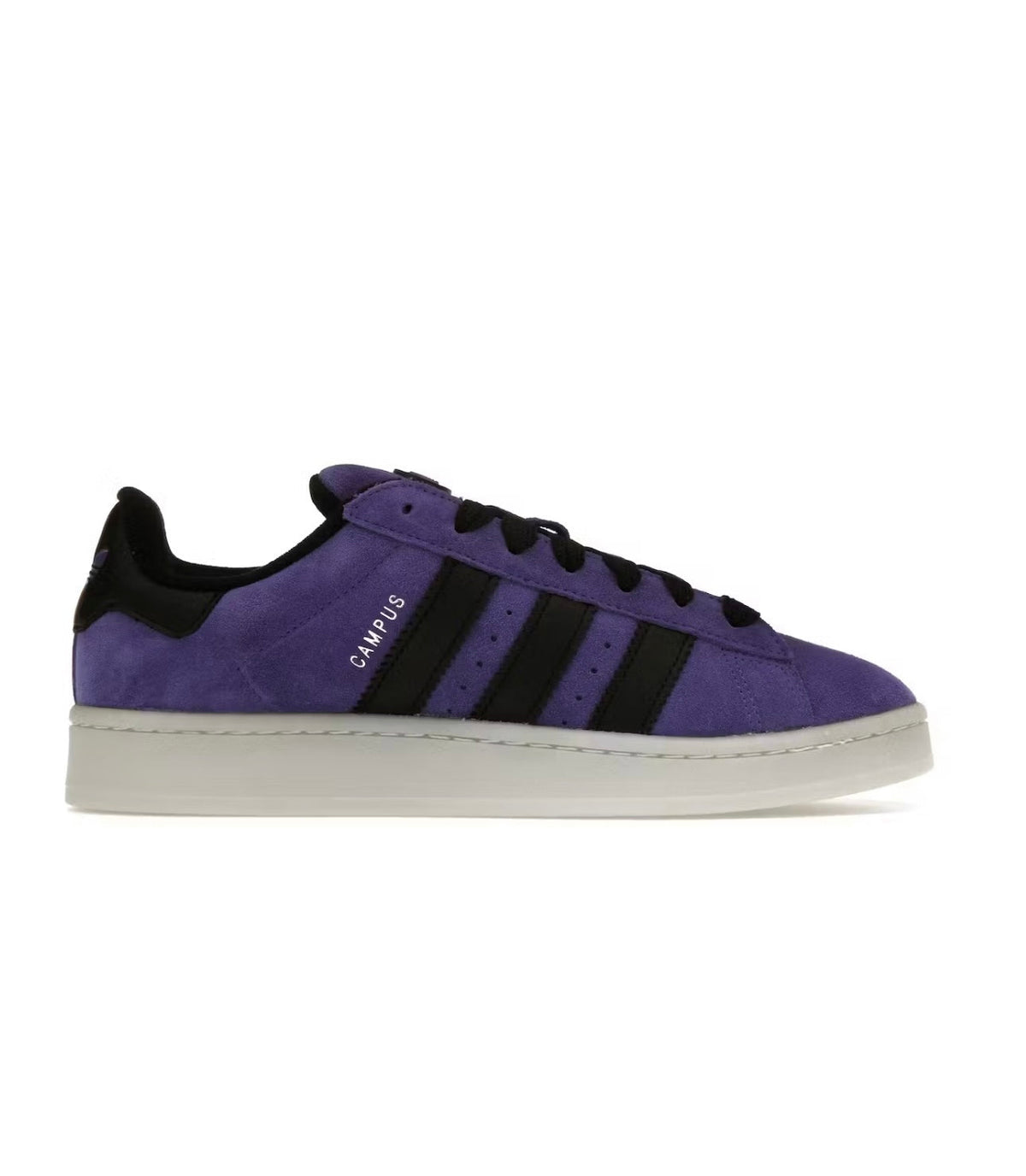 נעלי Adidas campus purple מקוריות בעיצוב אופנתי עכשווי לקידום אתר