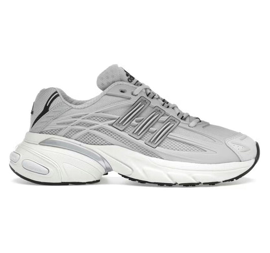 נעלי Adidas Adistar Jellyfish Grey מקוריות בעיצוב אופנתי עכשווי לקידום אתר