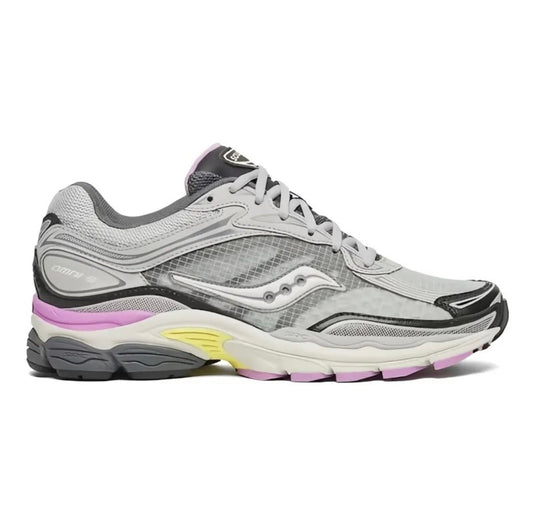 נעלי Saucony Omni 9 572 מקוריות בעיצוב אופנתי עכשווי לקידום אתר