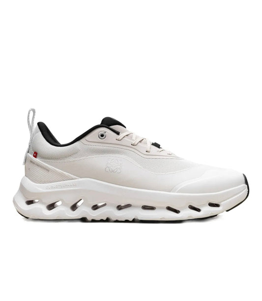 נעלי On Cloud Light Gray מקוריות בעיצוב אופנתי עכשווי לקידום אתר
