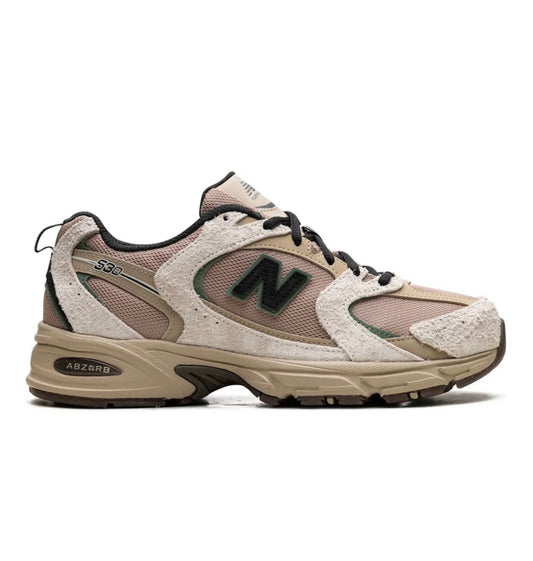 נעלי New Balance 530 Sandstorm מקוריות בעיצוב אופנתי עכשווי לקידום אתר