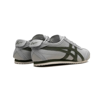 Onitsuka Tiger Mexico grey