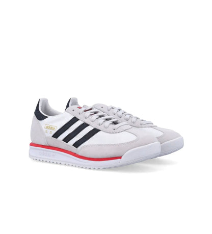 Adidas SL 72 Classic