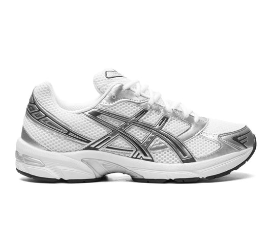 נעלי ASICS Gel 1130 classic מקוריות בעיצוב אופנתי עכשווי לקידום אתר