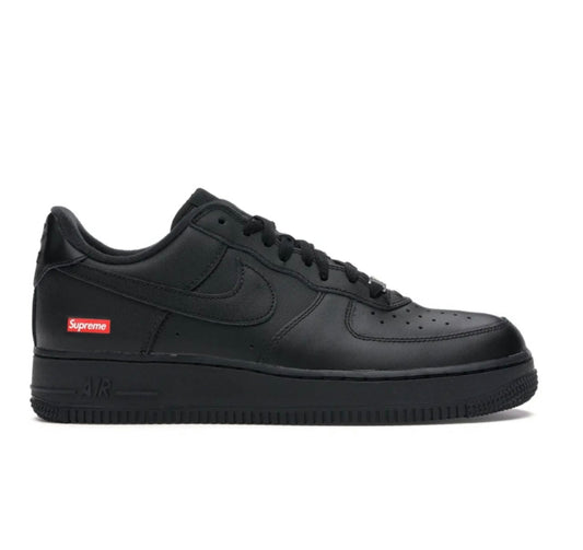 נעלי Nike AIR FORCE 1 מקוריות בעיצוב אופנתי עכשווי לקידום אתר