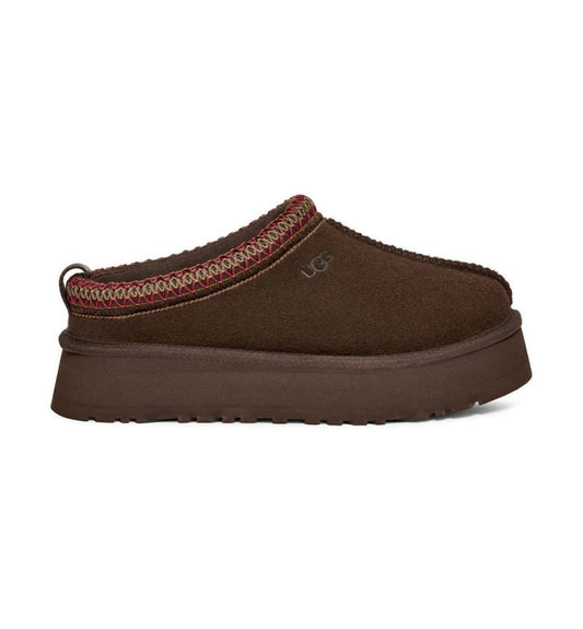 נעלי Ugg tazz cacao מקוריות בעיצוב אופנתי עכשווי לקידום אתר