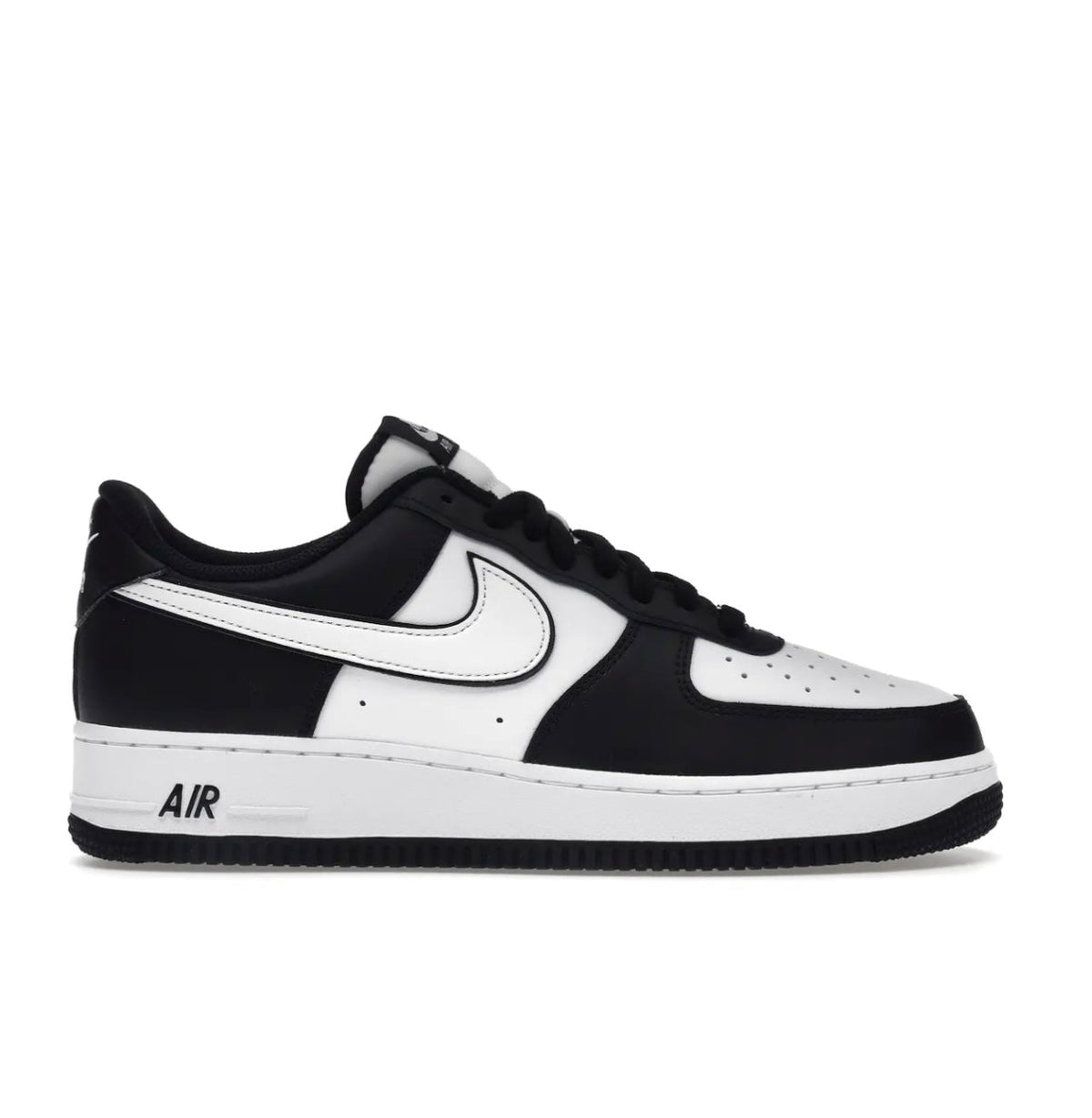 נעלי Nike AIR FORCE 1 מקוריות בעיצוב אופנתי עכשווי לקידום אתר
