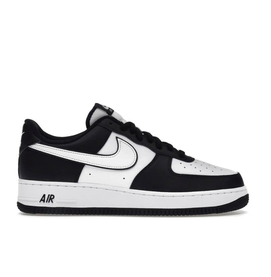 נעלי Nike AIR FORCE 1 מקוריות בעיצוב אופנתי עכשווי לקידום אתר