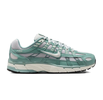 נעלי Nike P6000 Ocean מקוריות בעיצוב אופנתי עכשווי לקידום אתר
