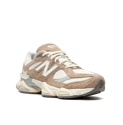 New Balance 9060 Brown sand 36