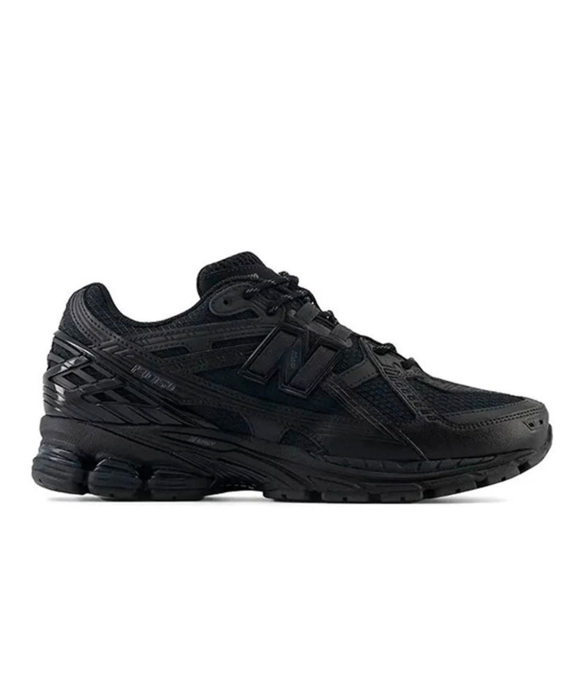 נעלי New Balance 1906  Utility מקוריות בעיצוב אופנתי עכשווי לקידום אתר