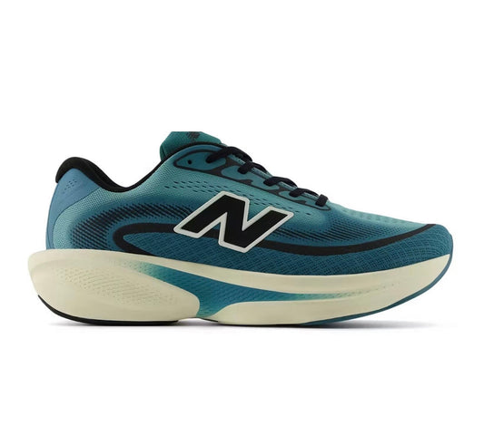 נעלי New Balance Ellipse Dark Green מקוריות בעיצוב אופנתי עכשווי לקידום אתר