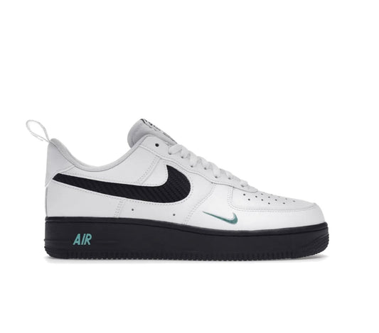 נעלי Nike AIR FORCE 1 מקוריות בעיצוב אופנתי עכשווי לקידום אתר