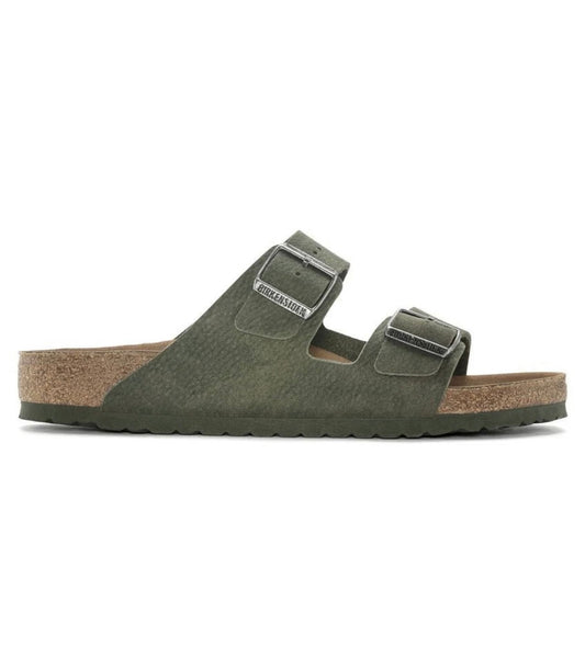 נעלי Birkenstock Sandals Dark Green מקוריות בעיצוב אופנתי עכשווי לקידום אתר
