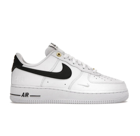נעלי Nike AIR FORCE 1 מקוריות בעיצוב אופנתי עכשווי לקידום אתר