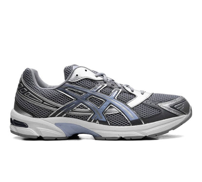 נעלי ASICS Gel 1130 silver blue מקוריות בעיצוב אופנתי עכשווי לקידום אתר