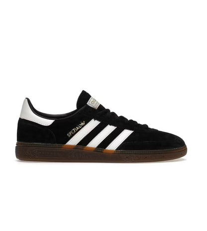 נעלי Adidas spezial black מקוריות בעיצוב אופנתי עכשווי לקידום אתר