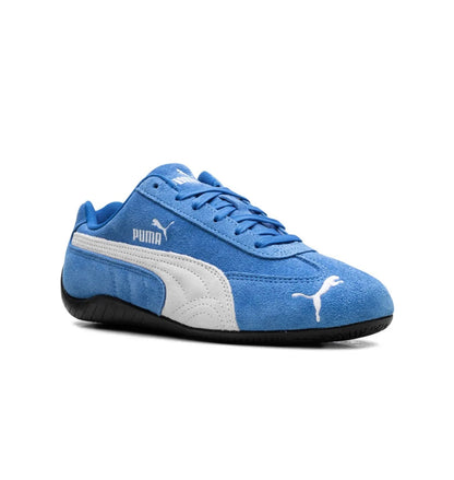 Puma Speedcat Blue