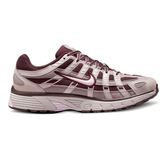 נעלי Nike P6000 Cherry מקוריות בעיצוב אופנתי עכשווי לקידום אתר