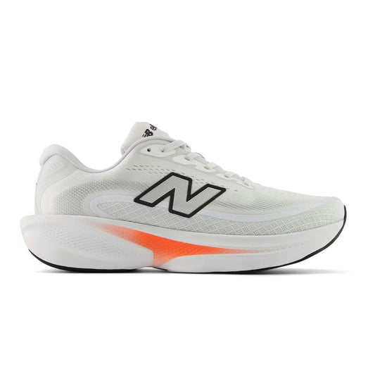 נעלי New Balance Ellipse Grey מקוריות בעיצוב אופנתי עכשווי לקידום אתר