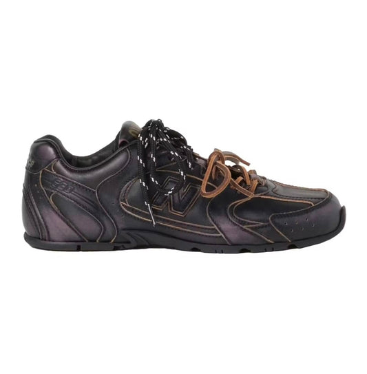 נעלי New Balance 530 SL Miu Miu Black מקוריות בעיצוב אופנתי עכשווי לקידום אתר