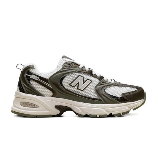 נעלי New Balance 530 מקוריות בעיצוב אופנתי עכשווי לקידום אתר