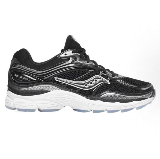 נעלי Saucony Omni 9 Classic מקוריות בעיצוב אופנתי עכשווי לקידום אתר