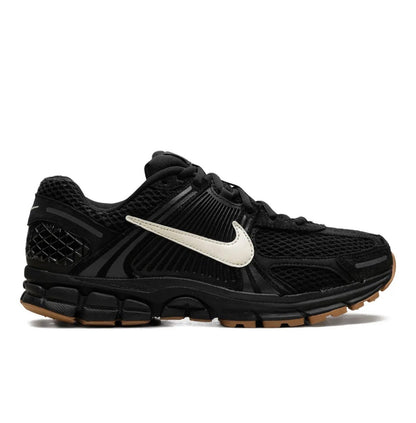 נעלי Nike Zoom Vomero 5 Black Brown מקוריות בעיצוב אופנתי עכשווי לקידום אתר