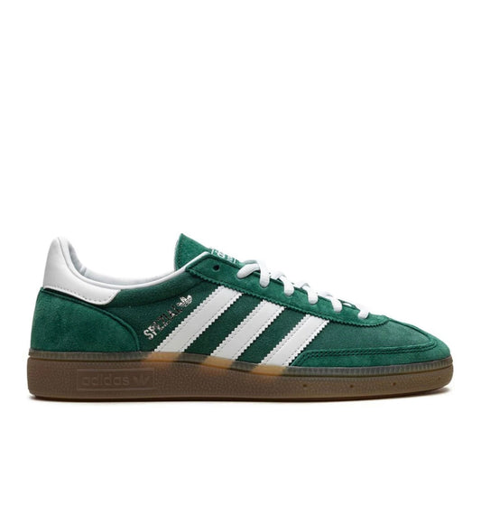 נעלי Adidas spezial suede green מקוריות בעיצוב אופנתי עכשווי לקידום אתר