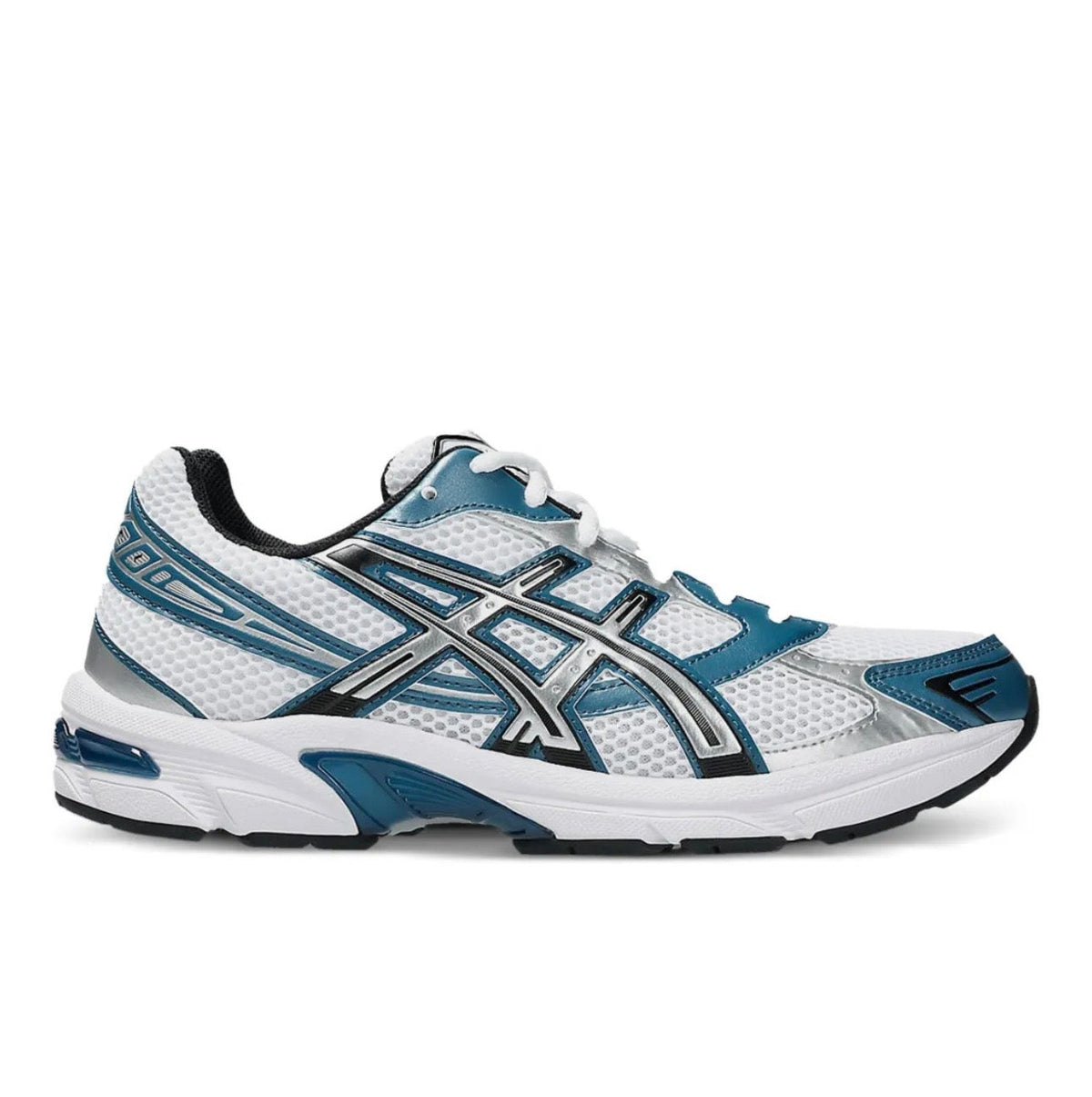 נעלי ASICS Gel 1130 light blue מקוריות בעיצוב אופנתי עכשווי לקידום אתר