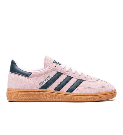 נעלי Adidas spezial pink מקוריות בעיצוב אופנתי עכשווי לקידום אתר