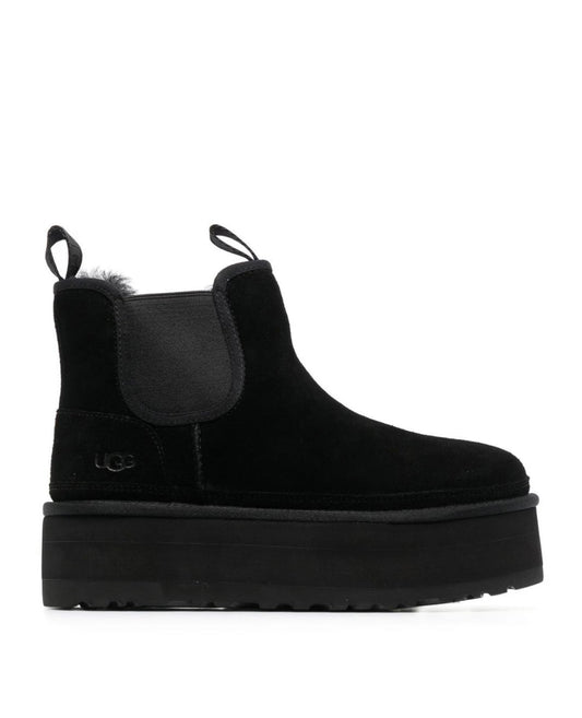 נעלי Ugg מקוריות בעיצוב אופנתי עכשווי לקידום אתר