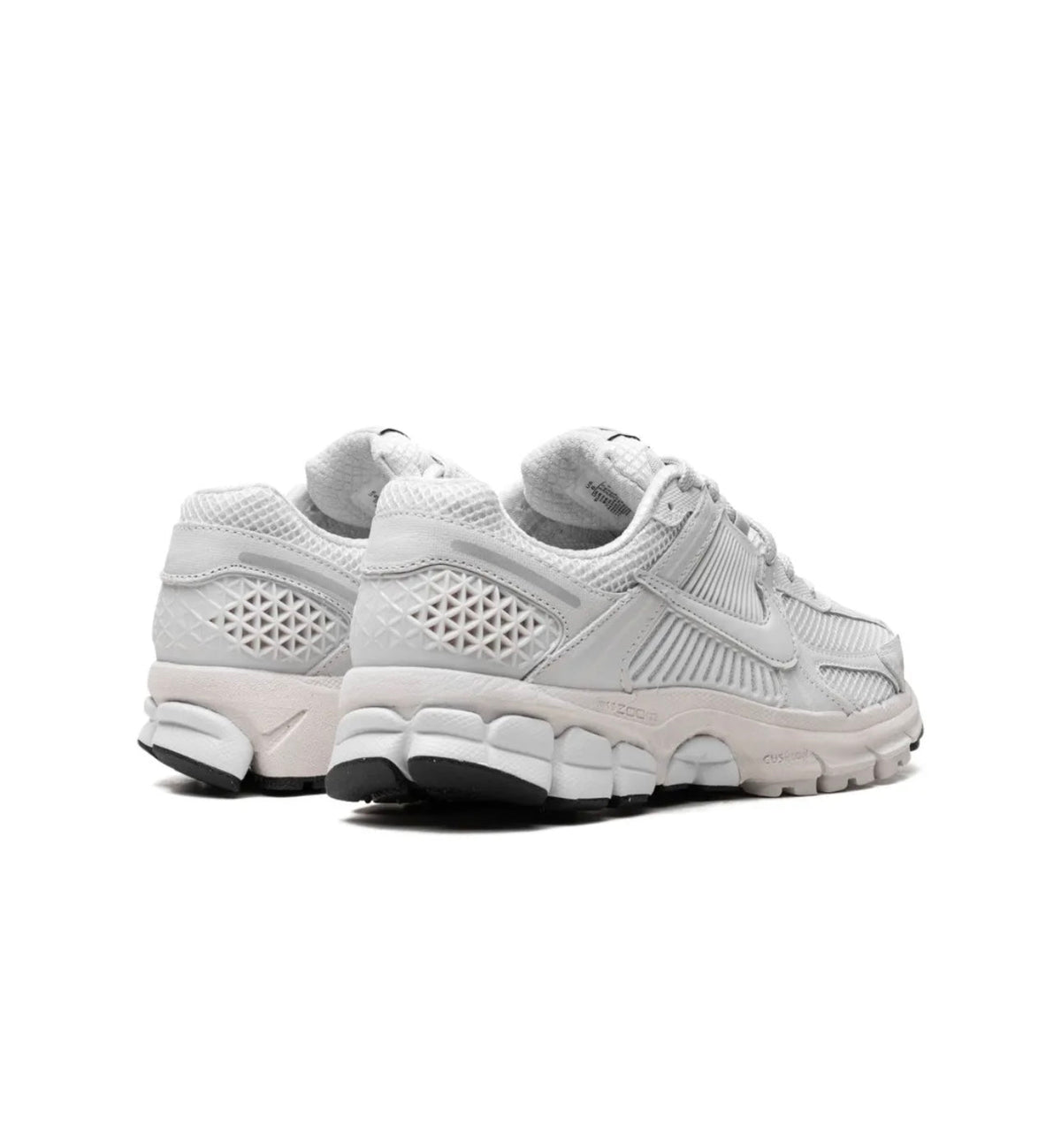 Nike Zoom Vomero 5 Triple White