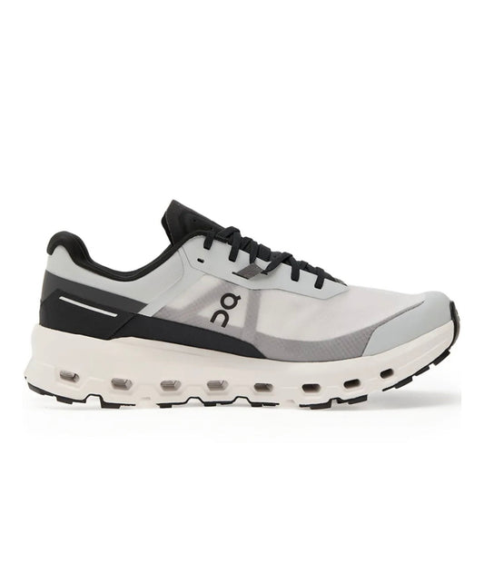 נעלי On Cloud 2.0 White Black מקוריות בעיצוב אופנתי עכשווי לקידום אתר