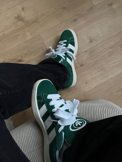 Adidas Campus Green מידה 41/38