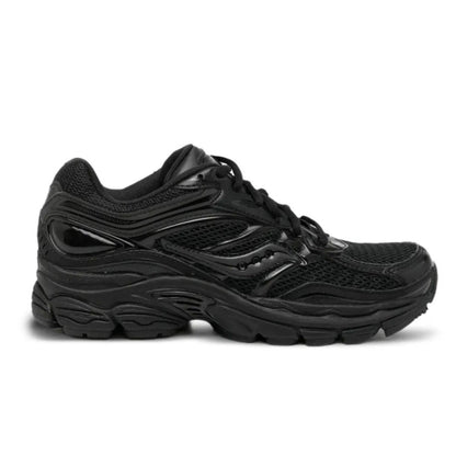 נעלי Saucony Omni 9 Black מקוריות בעיצוב אופנתי עכשווי לקידום אתר