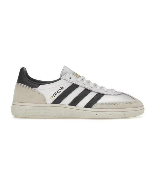 נעלי Adidas spezial white grey מקוריות בעיצוב אופנתי עכשווי לקידום אתר