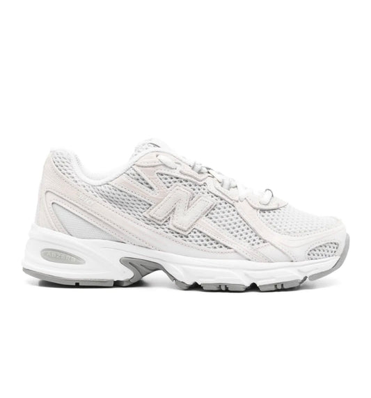 נעלי New Balance 740 Natural מקוריות בעיצוב אופנתי עכשווי לקידום אתר