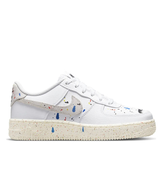 נעלי Nike AIR FORCE 1 מקוריות בעיצוב אופנתי עכשווי לקידום אתר