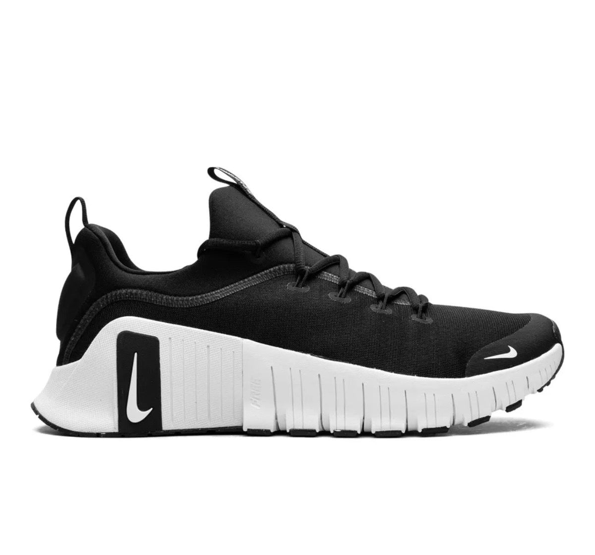 נעלי Nike free metcon classic מקוריות בעיצוב אופנתי עכשווי לקידום אתר